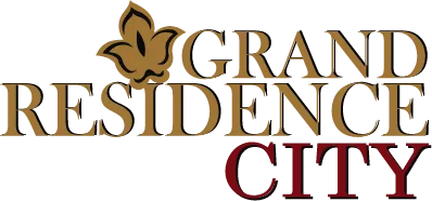 Grand Residence City